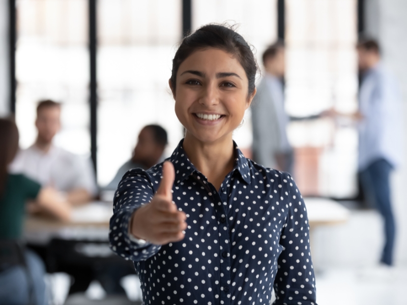 Tuyển dụng kế toán nội bộ.