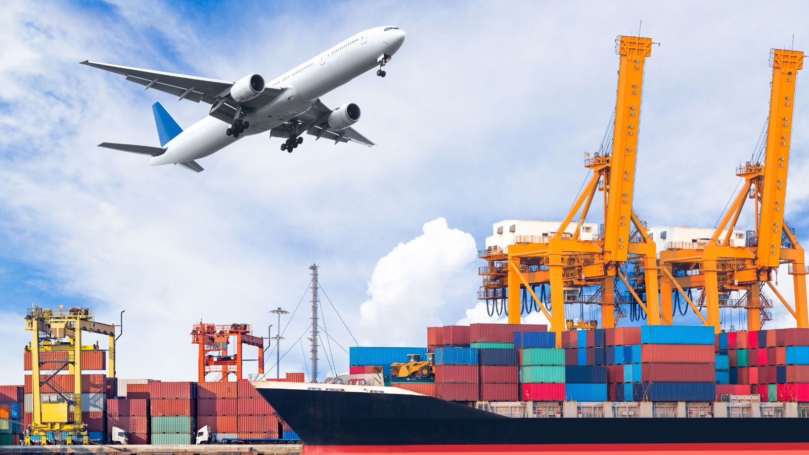 Đề xuất điều chỉnh thuế xuất, nhập khẩu ưu đãi, hỗ trợ kinh doanh trong nước